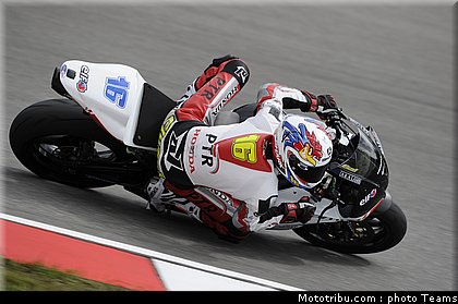 supersport_cluzel_006_republique_tcheque_brno_2012.jpg