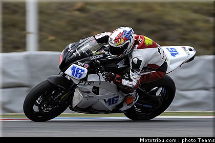 supersport_cluzel_008_republique_tcheque_brno_2012.jpg