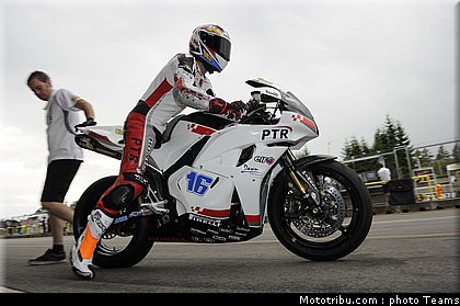 supersport_cluzel_009_republique_tcheque_brno_2012.jpg