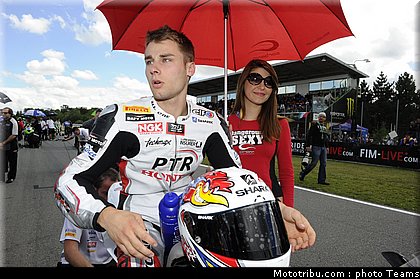 supersport_cluzel_010_republique_tcheque_brno_2012.jpg