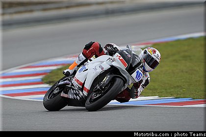supersport_cluzel_011_republique_tcheque_brno_2012.jpg