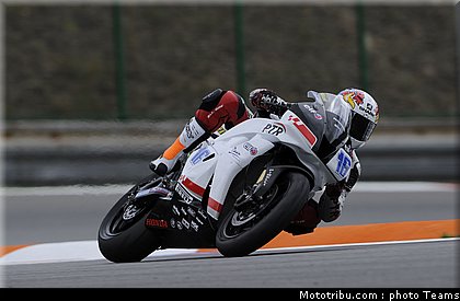 supersport_cluzel_012_republique_tcheque_brno_2012.jpg