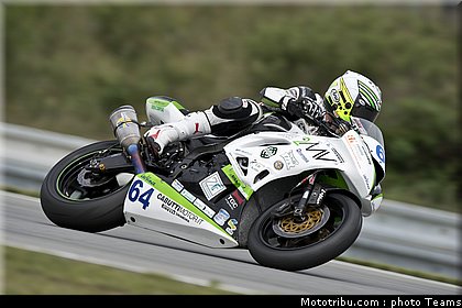 supersport_day_001_republique_tcheque_brno_2012.jpg