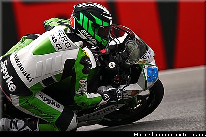 supersport_foret_001_republique_tcheque_brno_2012.jpg