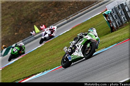 supersport_foret_002_republique_tcheque_brno_2012.jpg