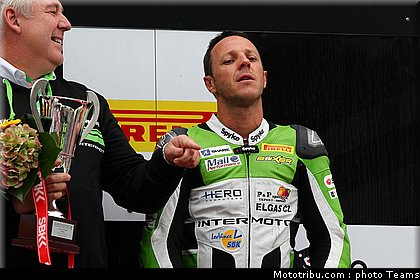 supersport_foret_003_republique_tcheque_brno_2012.jpg
