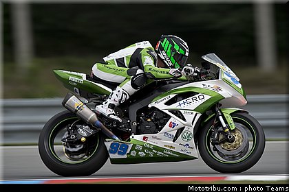 supersport_foret_004_republique_tcheque_brno_2012.jpg