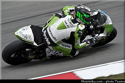 supersport_foret_005_republique_tcheque_brno_2012.jpg