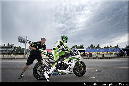 supersport_foret_006_republique_tcheque_brno_2012.jpg