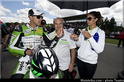 supersport_foret_007_republique_tcheque_brno_2012.jpg