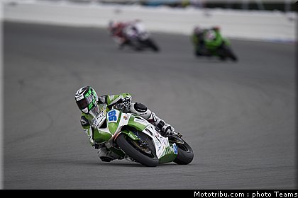 supersport_foret_008_republique_tcheque_brno_2012.jpg