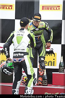 supersport_foret_009_republique_tcheque_brno_2012.jpg