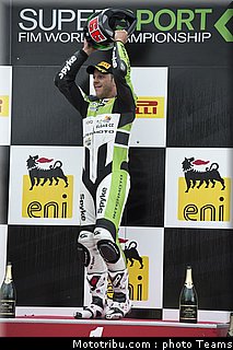 supersport_foret_010_republique_tcheque_brno_2012.jpg