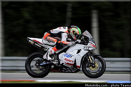 supersport_jessopp_001_republique_tcheque_brno_2012.jpg