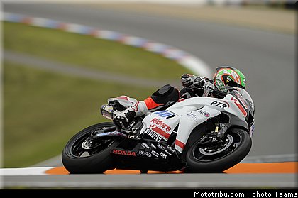 supersport_jessopp_002_republique_tcheque_brno_2012.jpg