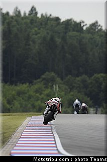 supersport_jessopp_003_republique_tcheque_brno_2012.jpg