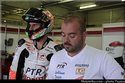 supersport_jessopp_004_republique_tcheque_brno_2012.jpg