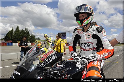supersport_jessopp_005_republique_tcheque_brno_2012.jpg