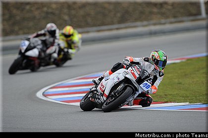 supersport_jessopp_006_republique_tcheque_brno_2012.jpg