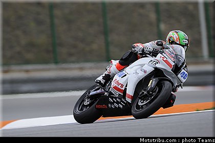supersport_jessopp_007_republique_tcheque_brno_2012.jpg