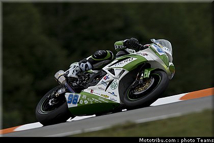 supersport_lanusse_001_republique_tcheque_brno_2012.jpg