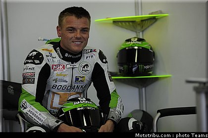 supersport_lowes_001_republique_tcheque_brno_2012.jpg