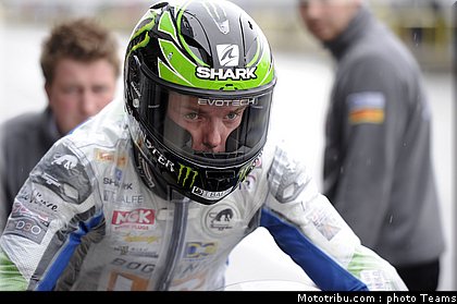 supersport_lowes_002_republique_tcheque_brno_2012.jpg