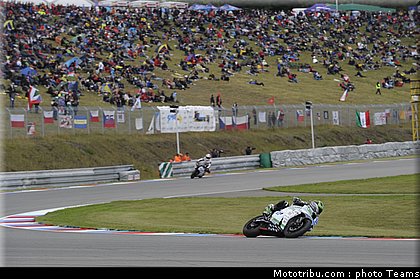 supersport_lowes_003_republique_tcheque_brno_2012.jpg