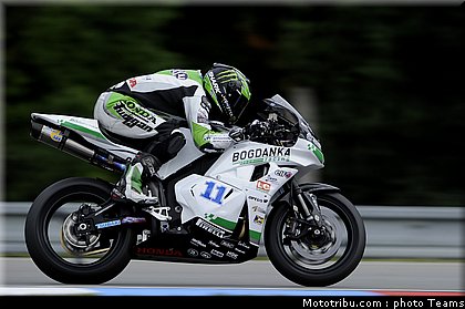 supersport_lowes_004_republique_tcheque_brno_2012.jpg