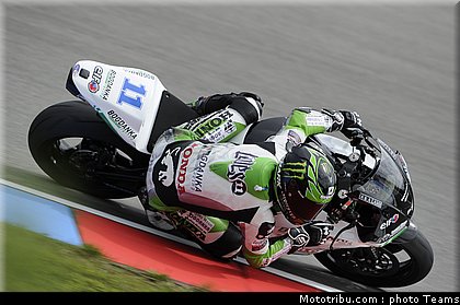 supersport_lowes_005_republique_tcheque_brno_2012.jpg