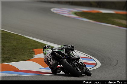 supersport_lowes_006_republique_tcheque_brno_2012.jpg