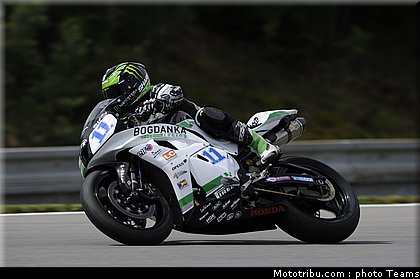supersport_lowes_007_republique_tcheque_brno_2012.jpg