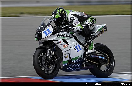supersport_lowes_008_republique_tcheque_brno_2012.jpg