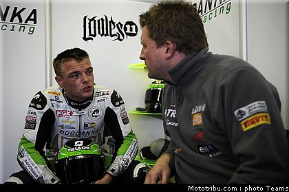 supersport_lowes_009_republique_tcheque_brno_2012.jpg