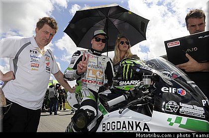supersport_lowes_010_republique_tcheque_brno_2012.jpg
