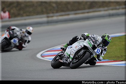 supersport_lowes_011_republique_tcheque_brno_2012.jpg