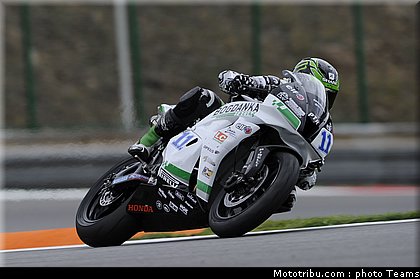 supersport_lowes_012_republique_tcheque_brno_2012.jpg