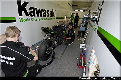 supersport_marconi_001_republique_tcheque_brno_2012.jpg