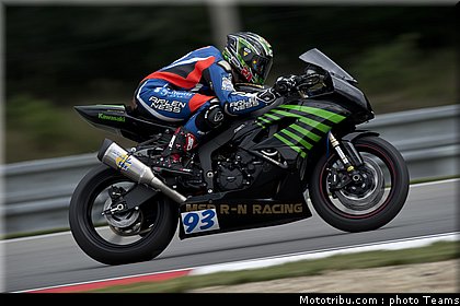 supersport_marino_001_republique_tcheque_brno_2012.jpg