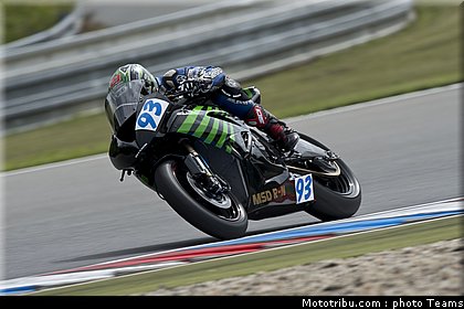 supersport_marino_002_republique_tcheque_brno_2012.jpg