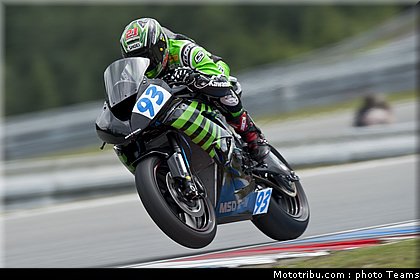supersport_marino_003_republique_tcheque_brno_2012.jpg