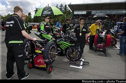 supersport_marino_004_republique_tcheque_brno_2012.jpg