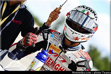 supersport_menghi_001_republique_tcheque_brno_2012.jpg