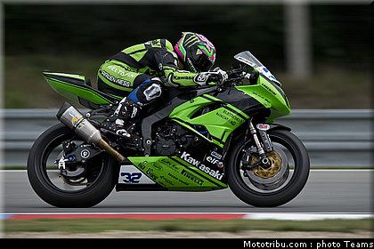 supersport_morais_001_republique_tcheque_brno_2012.jpg