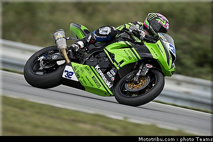 supersport_morais_002_republique_tcheque_brno_2012.jpg