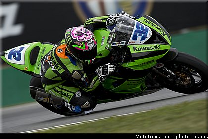 supersport_morais_003_republique_tcheque_brno_2012.jpg