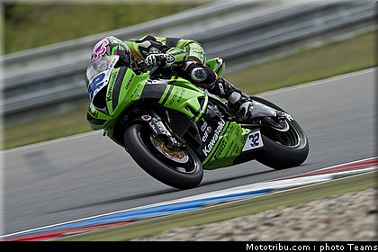 supersport_morais_004_republique_tcheque_brno_2012.jpg