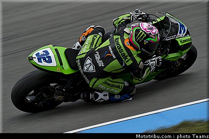 supersport_morais_005_republique_tcheque_brno_2012.jpg