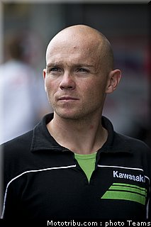 supersport_morais_006_republique_tcheque_brno_2012.jpg