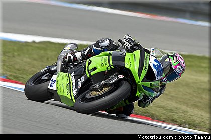 supersport_morais_007_republique_tcheque_brno_2012.jpg